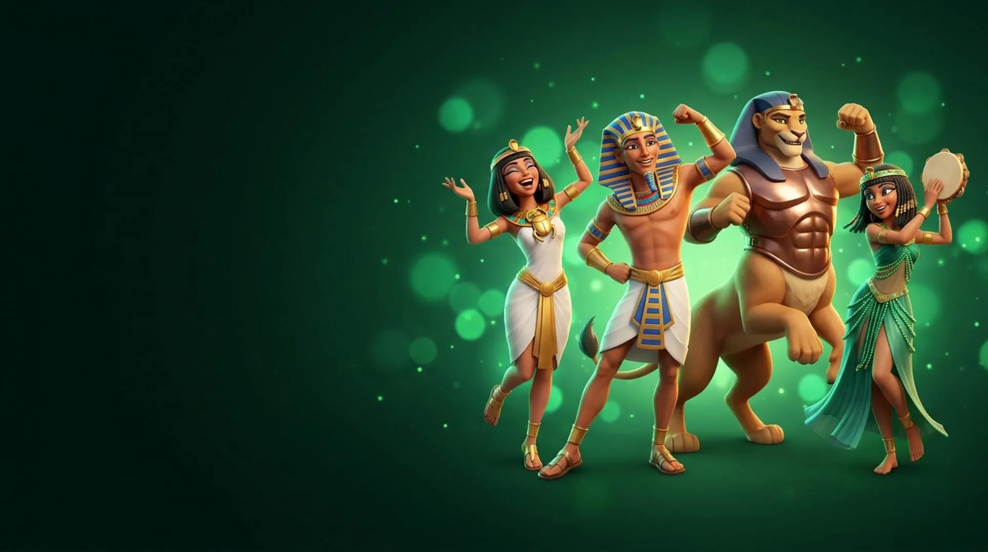 Banner casino interlaken ipmwpl