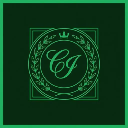 Casino Interlaken Logo casino interlaken 5g1h9u